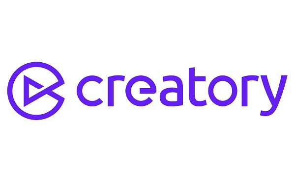 Creatory, cara baru kreator tambah penghasilan