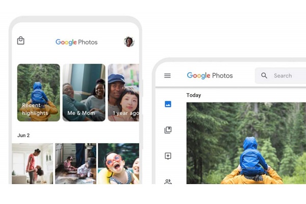 Fitur Locked Folder Google Photos akan hadir untuk seluruh pengguna Android