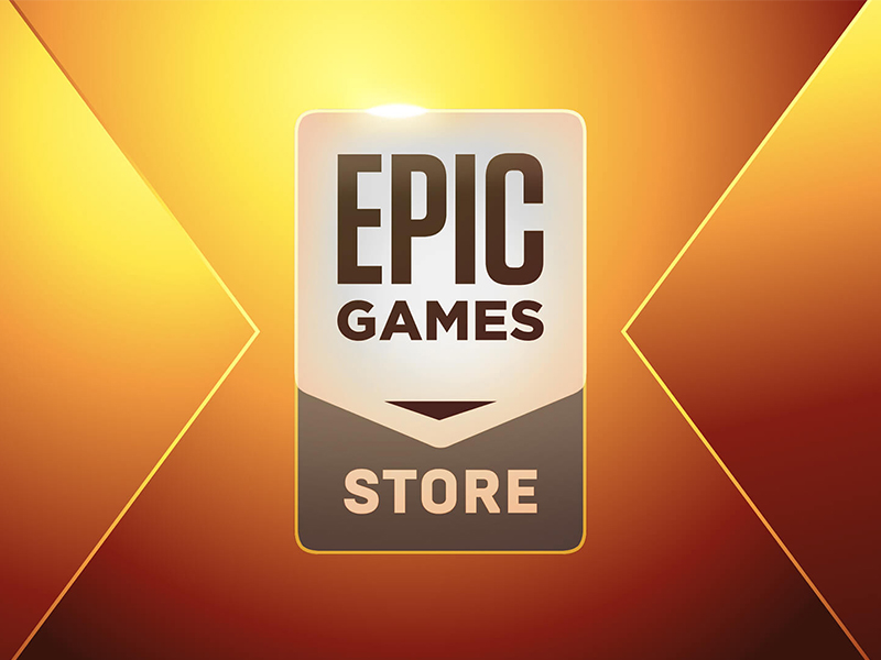 Epic Games Store kembangkan sistem wallet