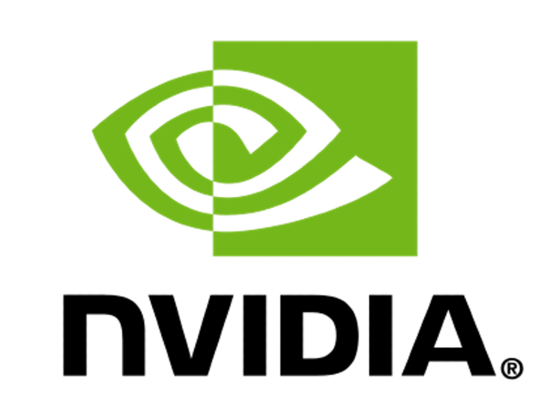 NVIDIA klaim performa server berbasis A100 ungguli server berbasis x86