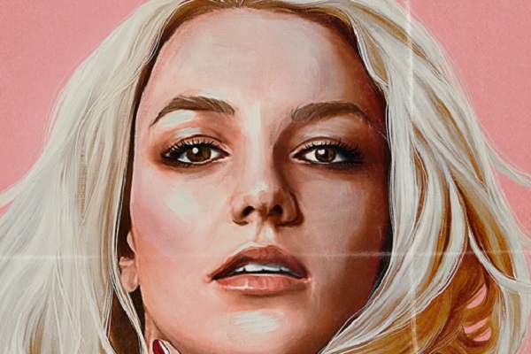 Dokumenter kasus Britney Spears bakal tayang di Netflix