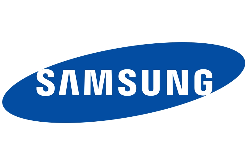 Semikonduktor sumbang 50% keuntungan Samsung