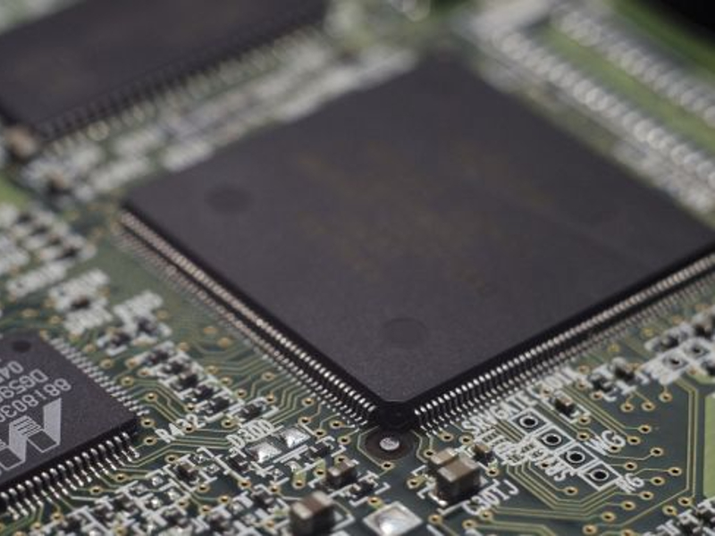 TSMC dan Sony ingin bangun pabrik untuk atasi kekurangan chipset