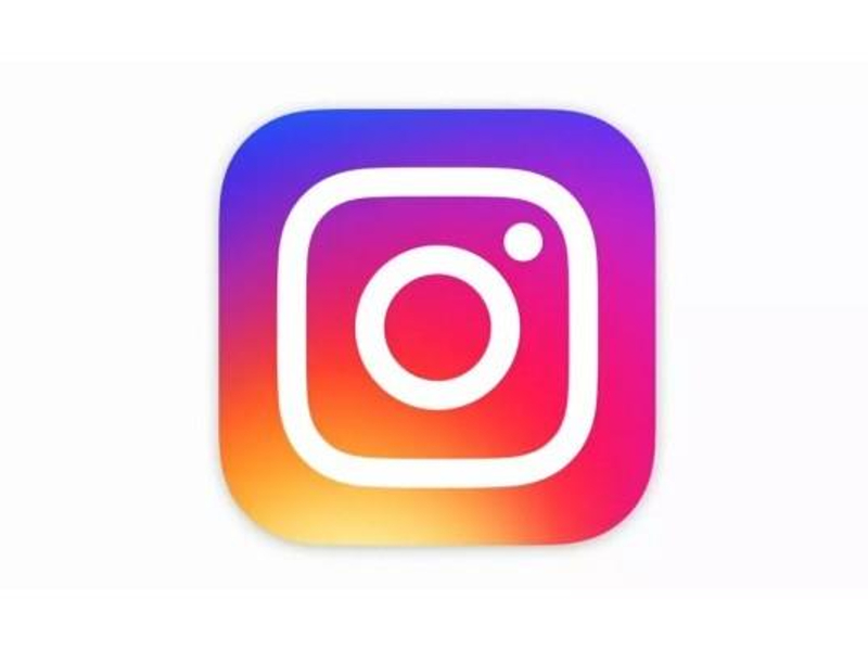 Instagram punya fitur jadwalkan live streaming