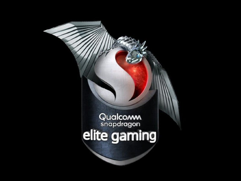 Melalui Snapdragon Elite Gaming, Qualcomm dukung industri gim
