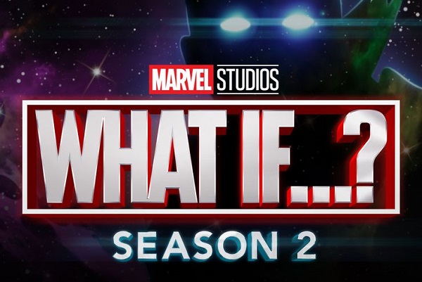 Disney konfirmasi What If? musim 2 bakal tayang