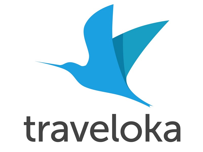 Cara mudah gunakan PeduliLindungi di aplikasi Traveloka