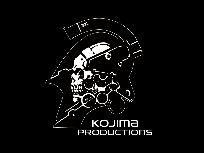 Kojima Production rambah film dan musik