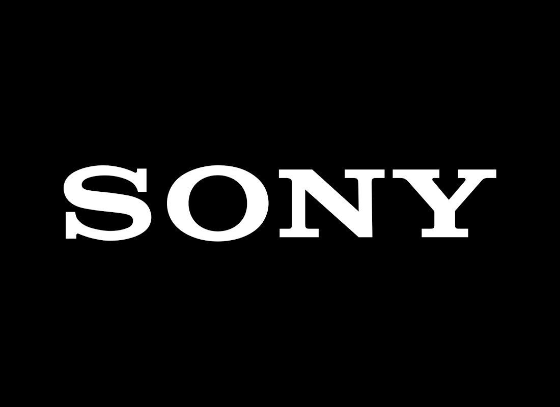 Sony: Kekurangan chip global lebih serius dari perkiraan