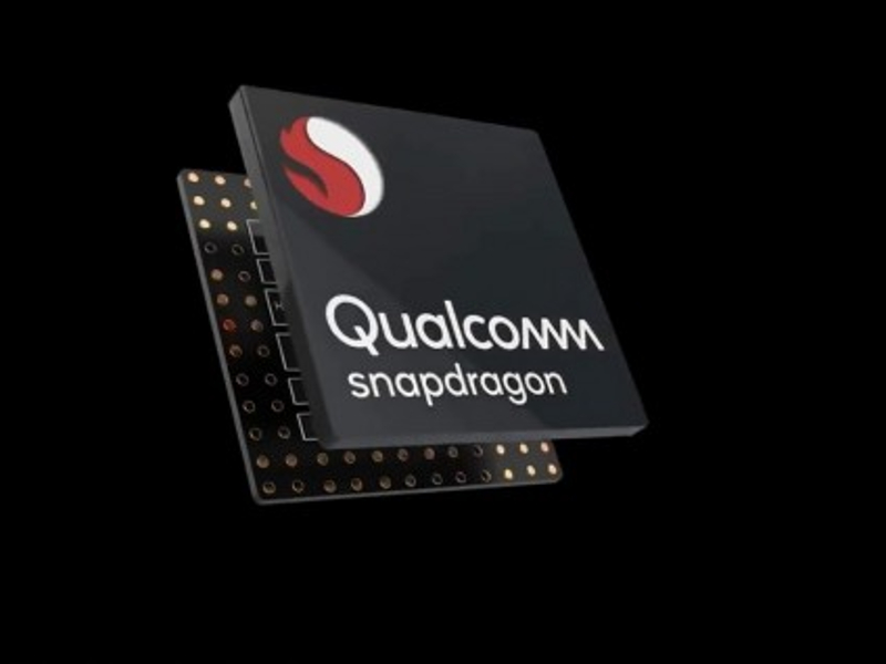 Qualcomm pakai kode untuk penamaan SoC flagship generasi berikutnya