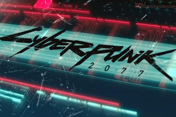 CD Projekt Red segera bagikan salinan Cyberpunk 2077 gratis