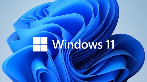 Microsoft uji fitur baru di menu Start Windows 11