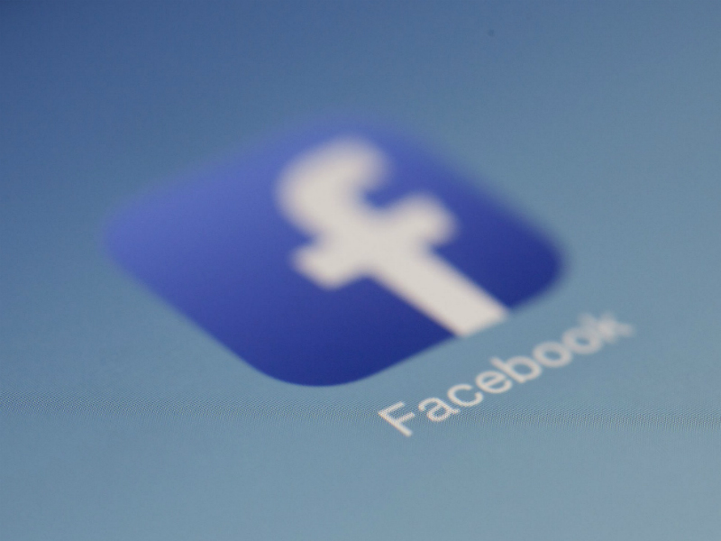 Facebook dorong pengguna berisiko aktifkan otentikasi dua faktor