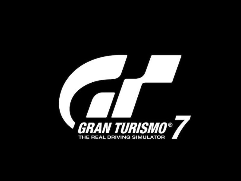 Ini bonus bagi gamer yang beli Gran Turismo 7