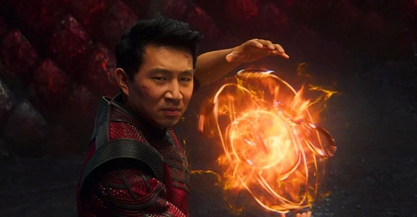 Disney konfirmasi sekuel Shang-Chi akan kembali disutradarai Destin Daniel