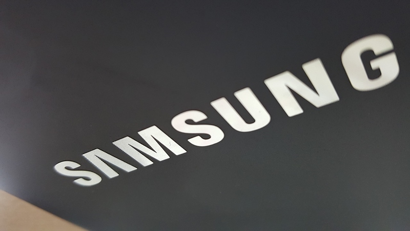 Samsung gabungkan divisi mobile dan elektronik 