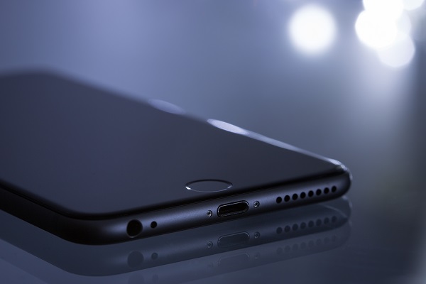 Tips gunakan iPhone lawas saat tombol home rusak