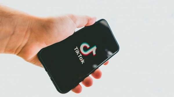 TikTok raup pendapatan aplikasi tertinggi di App Store