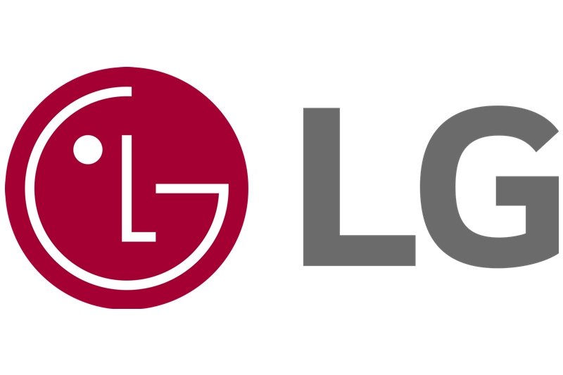 LG pamerkan kemajuan 6G di Korea Selatan