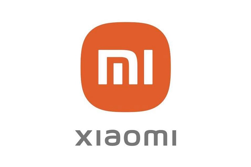 Xiaomi punya target jadi produsen ponsel nomor 1