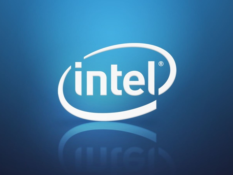 Intel resmi jual lini bisnis SSD ke SK Hynix