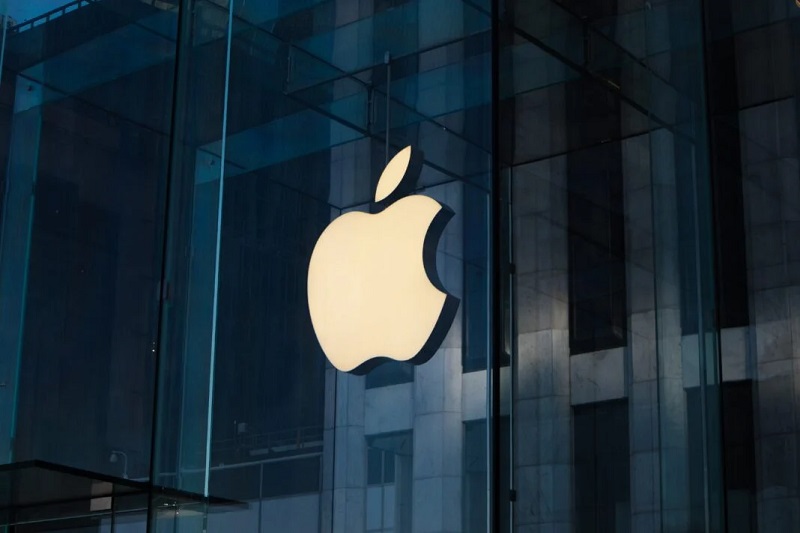 Apple bagikan bonus Rp2,6 miliar agar insinyurnya tidak pindah ke Meta
