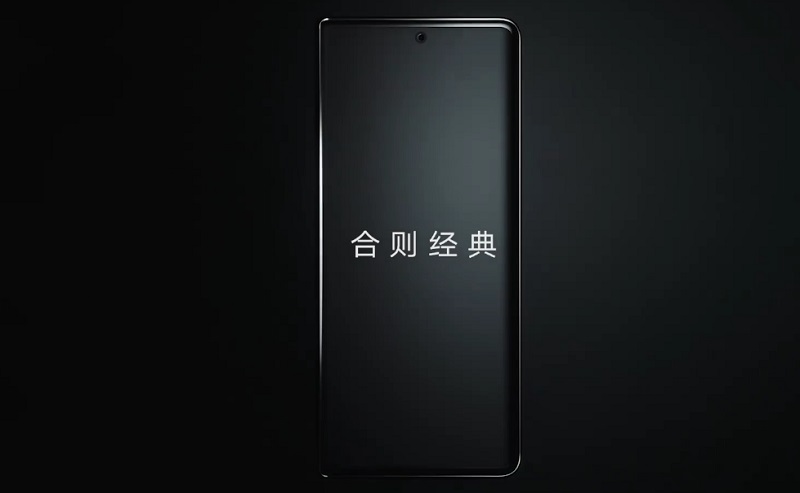 Perdana, Honor Magic V akan jadi ponsel lipat dengan Snapdragon 8 Gen 1