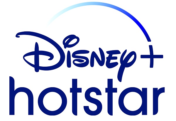 Deretan film & drama baru Disney+ Hotstar 2022