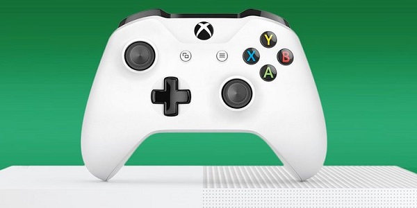 Fokus pada Xbox Series X/S, Microsoft hentikan penjualan konsol Xbox One 