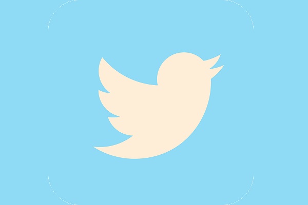 Fitur close friends Twitter disebut Flock, dibatasi untuk 150 anggota
