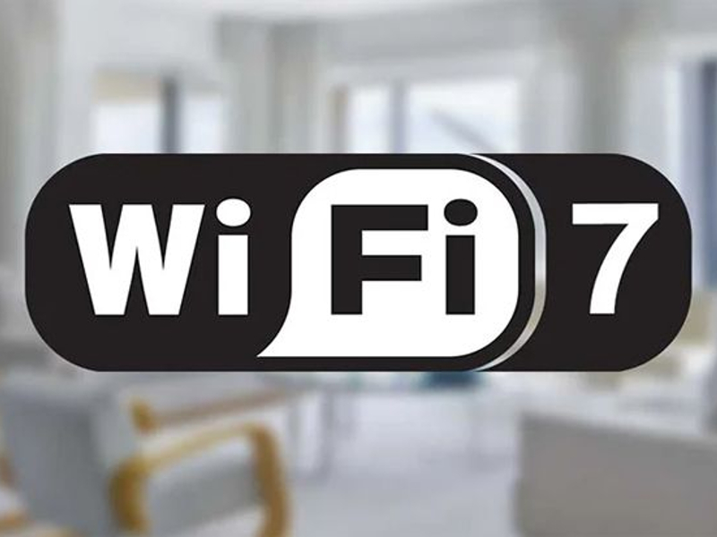 Kecepatan Wi-Fi 7 tembus 40Gbps