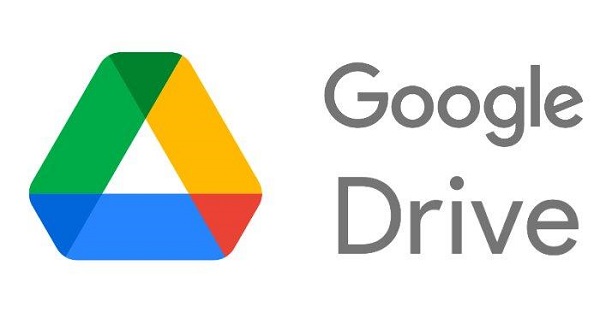 AI Google Drive salah identifikasi data pengguna