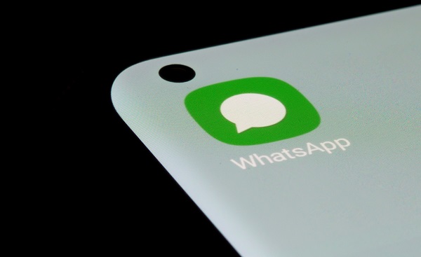 CEO WhatsApp tertarik buat aplikasi khusus iPad