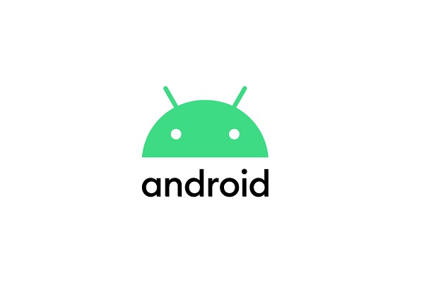 Google luncurkan  developer preview Android 13