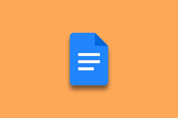 Google Docs bisa rangkum dokumen secara otomatis