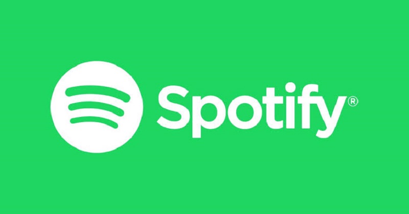 Spotify akuisisi dua perusahaan podcast