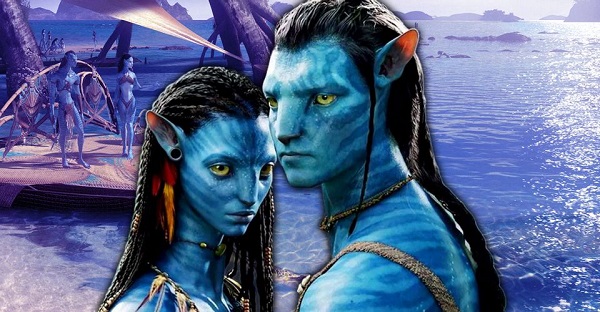 20th Century Fox pastikan Avatar 2 tidak akan diundur lagi