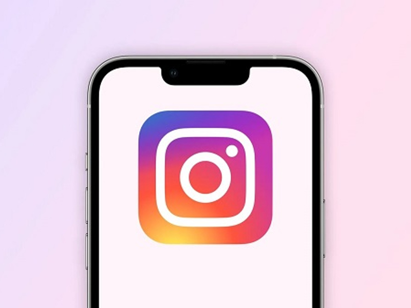 Rusia Mulai Blokir Penggunaan Instagram