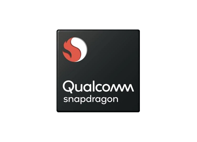Spesifikasi chipset Snapdragon 7-Series bocor