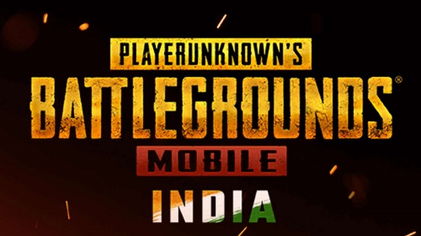 Krafton blokir lebih dari 66.000 akun PUBG Mobile India karena cheat