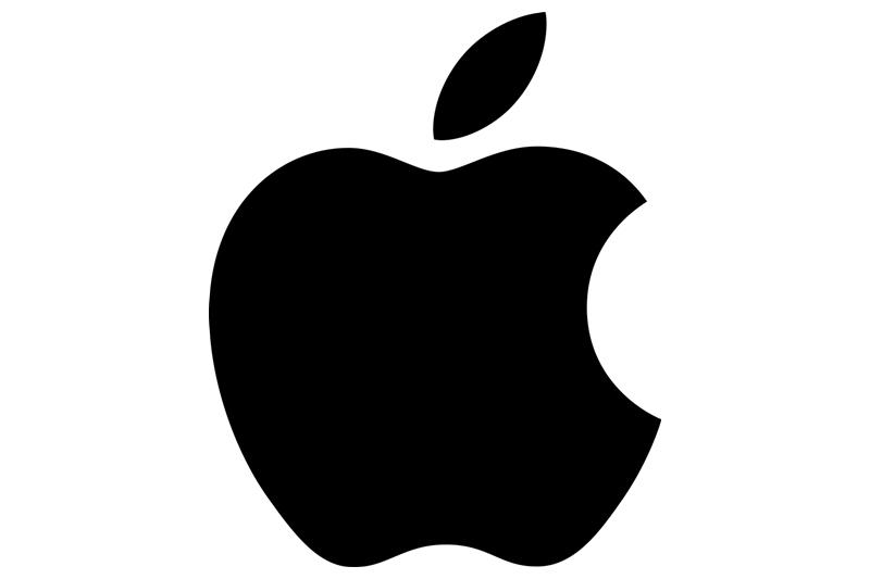 Apple bakal rilis dua produk baru di WWDC 2022