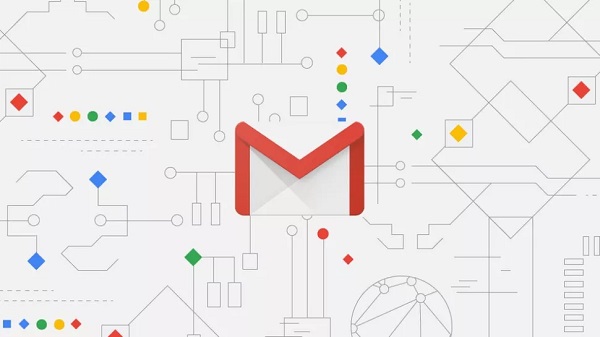 Gmail puede silenciar las notificaciones en determinados momentos