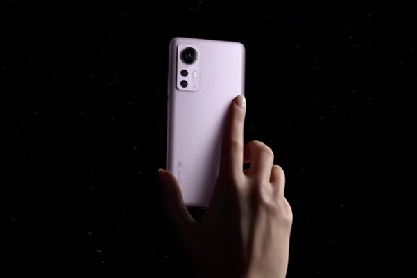 Xiaomi 12 Ultra diprediksi hadir dengan sensor Sony IMX989