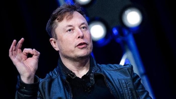 Sah, CEO Tesla Elon Musk resmi ambil alih Twitter USD44 miliar