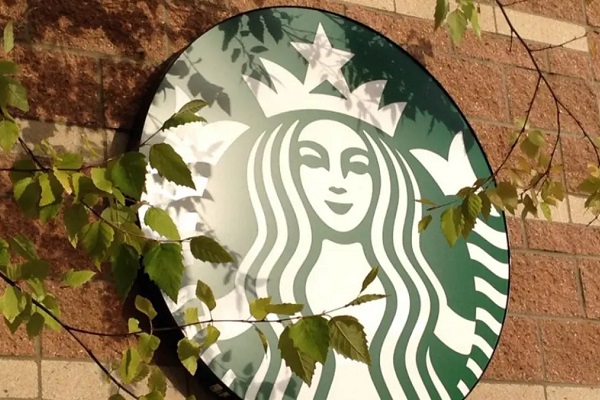 Starbucks akan luncurkan keanggotaan NFT akhir tahun 
