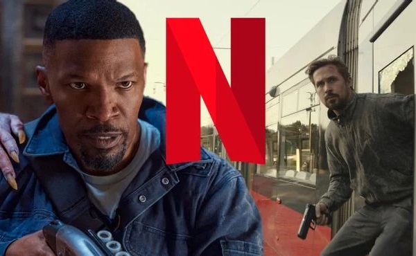 Netflix digugat para investor karena dugaan penipuan jumlah pelanggan