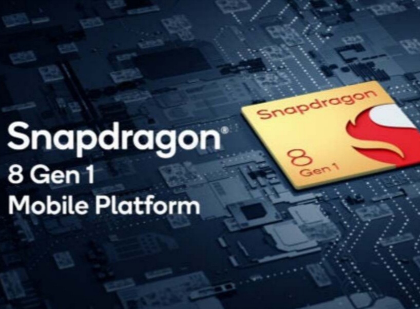 Jadwal peluncuran chipset Snapdragon 8 Gen 1+ diundur 