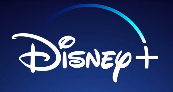 Disney Plus tambah 7,9 juta pelanggan baru di 2022