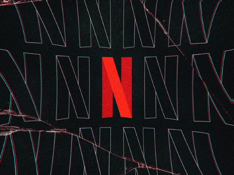 Tak mau kalah dari Disney Plus, Netflix akan segera hadirkan fitur live streaming 