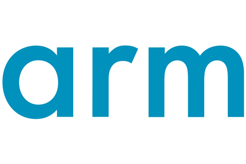 ARM telah pecahkan rekor keuntungan 2021